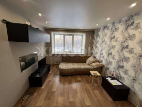 ������� �������, �����������, ���������� ��., 26, ������������� �������