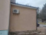 Продажа помещения различного назначения, Ярцево, Макаренко ул., 4, Смоленская область