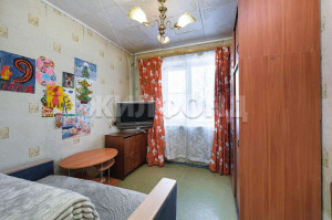 ������� 1-��������� ��������, �����������, ���� ��., 59, ������������� �������