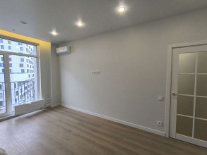 ������� 2-��������� ��������, �������� ��., �.19 �.3, ������