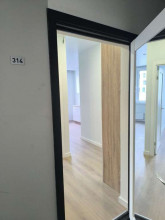 ������� 2-��������� ��������, �������� ��., �.19 �.3, ������