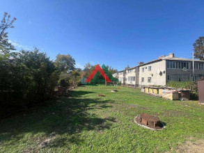 ������� ��������� ���������� ����������, ������� ����������, �������� ��, 39, ������������� ����