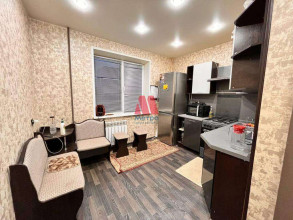 ������ 1-��������� ��������, ���������, ����� ������������ ��., 26, ����������� �������