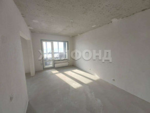 ������� 1-��������� ��������, �����������, ��������� ��., 106, ������������� �������