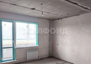 ������� 3-��������� ��������, �����������, �.1, ������������� �������