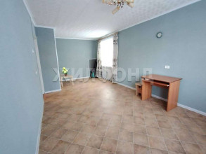 ������� �������� � �����������, ������ �����, ���� ��., 39, ������������ �������