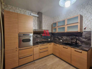 ������� 3-��������� ��������, ���������, ��������� ��., �.41 �.3, ����������� �������