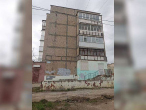 ������� ��������� ���������� ����������, ���������, ��������� ��., 107, �������� ����