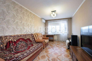 ������� 3-��������� ��������, �����������, ���������� ��., 20, ������������� �������