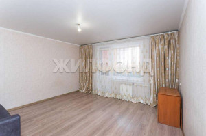 ������� 1-��������� ��������, �����������, ���������� ��., 128, ������������� �������