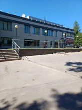 ������� ��������� ���������� ����������, ��������, ������ ��., 66, ������������� �������