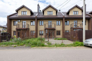 ������� ����, ������� ��� �., 5-� ������� ���., ����������� �������