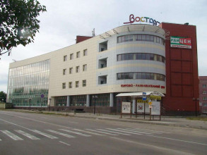 ������� ��������� ���������� ����������, ������, ������� ��., 24, ������������� �������