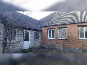 ������� ��������, �.����-���, ������ ��, ��24�, ���������� �������� ������