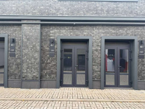 ������� ��������� ���������� ����������, ����������� ��., �.2��1, ������