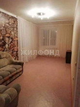 ������� 2-��������� ��������, �����, ����� ������ ��., 66, ������� �������