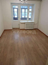 ������� 2-��������� ��������, �����, ���������� ��., 39�, ������� �������