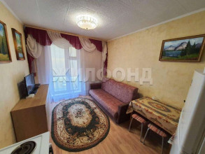 ������� -��������� ��������, �����������, ������������ ��., 22, ������������� �������