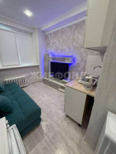 ������� �������, �����������, 2-� ���������� ���., 1, ������������� �������