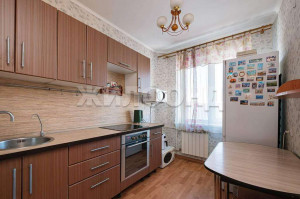 ������� 3-��������� ��������, �����������, ���������� ��., 20, ������������� �������