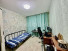 Продажа 3-комнатной квартиры, Тольятти, Офицерская ул., 6Б, Самарская область