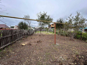 ������� ����, �����������, ������������� ��., ������������� �������