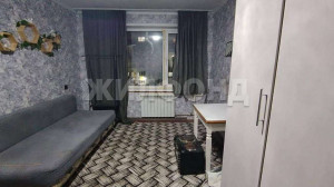 ������� �������, �������, �������� ��., 101, ��������� ����