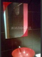 ������ -��������� ��������, �����������, ������� ��� ��., 9, ������������� �������