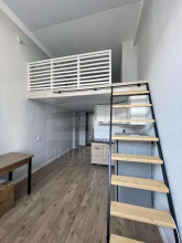 ������ -��������� ��������, � ���������, ������������ ��, 49/1�, ���������� �������