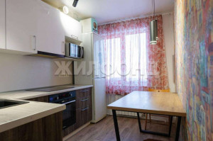 ������� 3-��������� ��������, �����������, ��������� ��., 3, ������������� �������