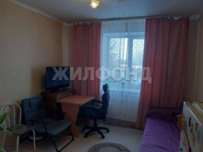 ������� -��������� ��������, �.������������, �������� ���, 8�, ������������� �������