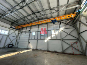 ������ ���������������-���������� ���������, � ��������, �������� ��, 9, ����������� �������