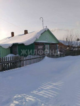 ������� 2-��������� ��������, � ������������, ������� ��, 24, ������������� �������