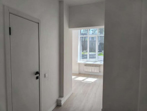 ������� -��������� ��������, �������, ����������� ��., 403, ���������� �������