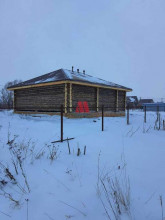 ������� ����, ����������� �������, ����� ���� ���������� ���, ����������� �������