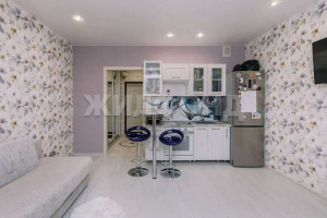 ������� -��������� ��������, �����������, ������� �������� ��., 31, ������������� �������