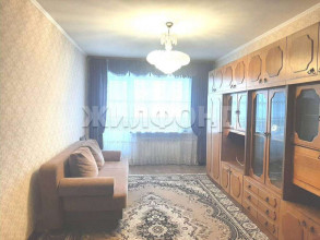 ������� 3-��������� ��������, �������, ��������� ��., 31, ��������� ����