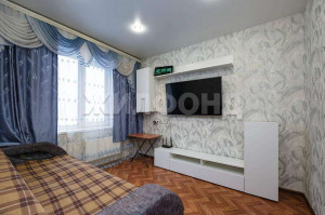 ������� 2-��������� ��������, �����������, ������� ���������� ��., 9, ������������� �������