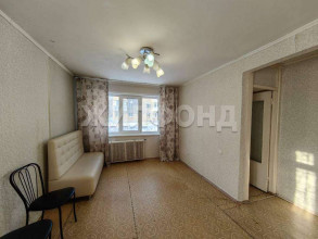 ������� 1-��������� ��������, �������, ����� ��., 245, ��������� ����