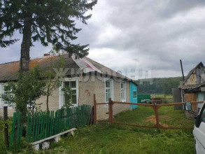 ������� 3-��������� ��������, �.�������-�����, ������ ��, 71, ������������� �������