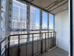 ������� 1-��������� ��������, ���������, ����������� ��., 41, ������������� ����