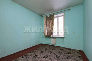 ������� 2-��������� ��������, �����������, ���� ��., 42, ������������� �������