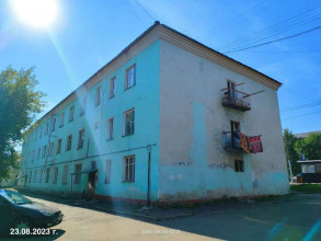 ������� 2-��������� ��������, � ���������, �������� ��, 76, ������������ ����