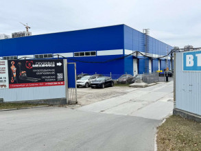 ������ ���������������-���������� ���������, ������������, ������� ��., 1�, ������������ �������