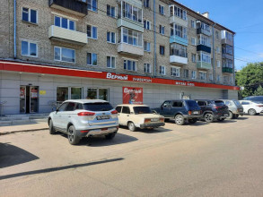 ������ ��������� ���������� ����������, ��������, ����� �������, 4, ������������ �������