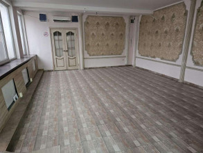 ������ ��������� ���������� ����������, ������, ��������� ��., 90�, ���������� ���������