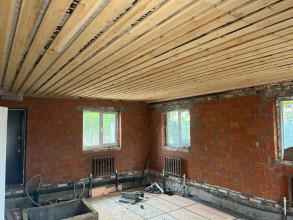 ������ ��������� ���������� ����������, ������, ���������� ��., 5, ���������� ���������