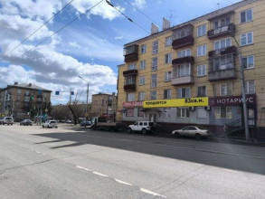 ������� ��������� ���������� ����������, ����������, ��������� ��., 57, ������������ ����