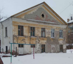 ������� �����, ����, ������������� ��., 5�, ���������� ����