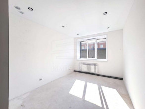 ������� ��������� ���������� ����������, ��������� ��., �.41��15, ������